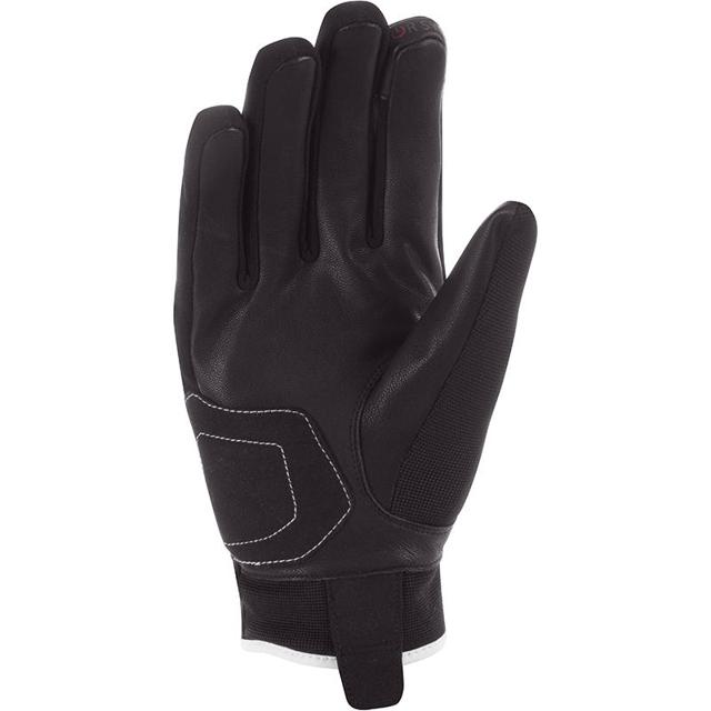 BERING-gants-borneo-evo-image-58969826-cover-1