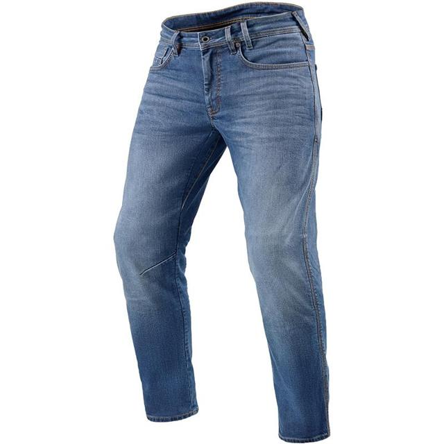 REVIT-jeans-detroit-2-tf-l32-court-image-50211784-cover-0