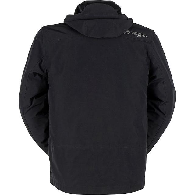 FURYGAN-blouson-london-evo-image-6478036-cover-2