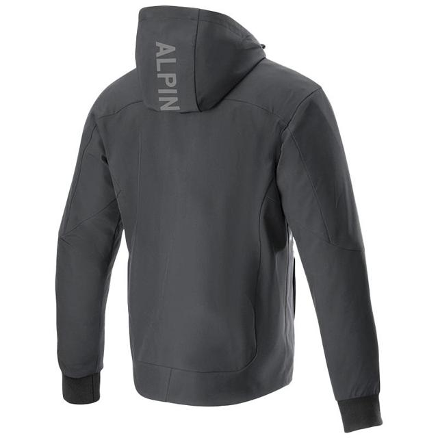 ALPINESTARS-sweat-moto-radium-tech-image-99593210-cover-1