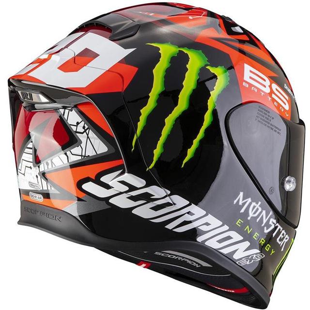 SCORPION-casque-exo-r1-air-fabio-monster-replica-image-34909294-cover-1
