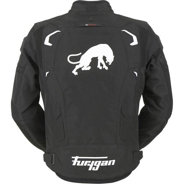 FURYGAN-blouson-blast-image-6480659-cover-2