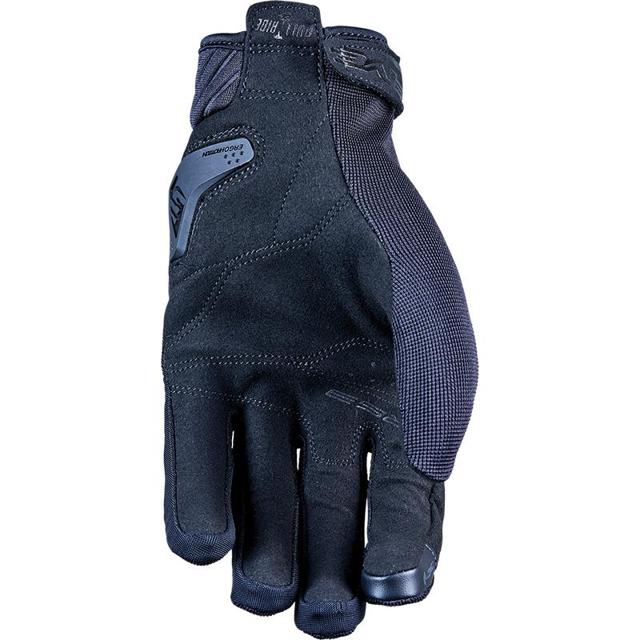 FIVE-gants-rs3-evo-image-44200217-cover-1