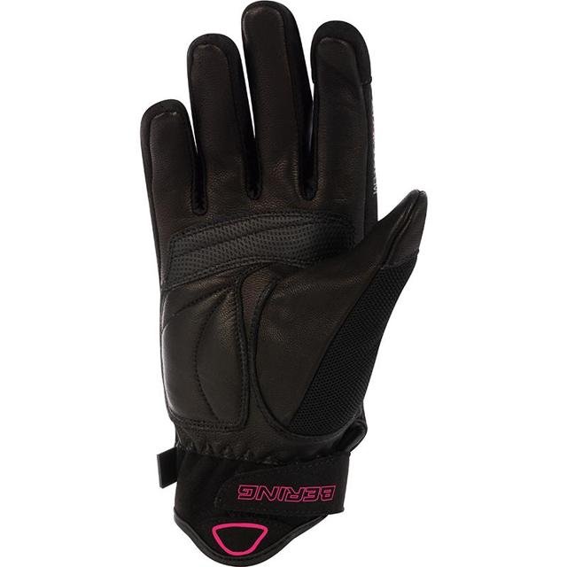 BERING-gants-lady-kelly-image-50771994-cover-1