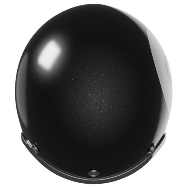 STORMER-casque-quartz-pool-image-139004574-cover-1