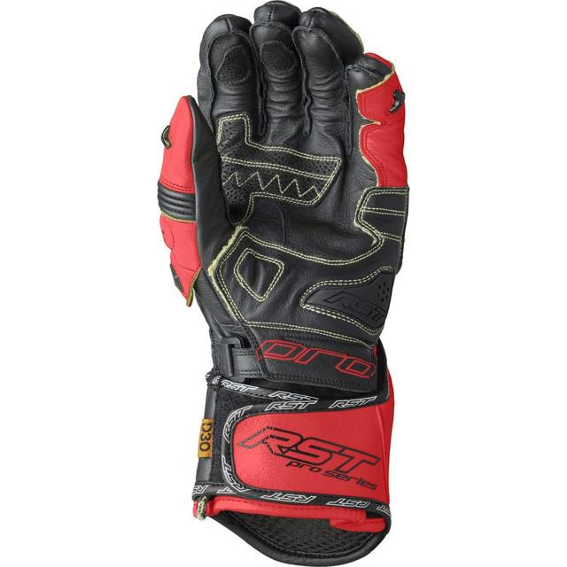RST-gants-pro-series-gp-d3o-image-143755864-cover-1