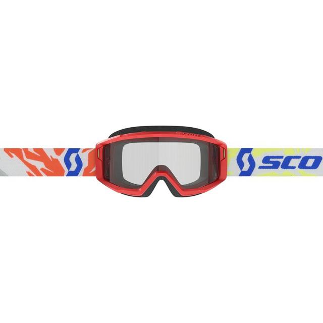 SCOTT-masque-cross-primal-kid-image-154965257-cover-1