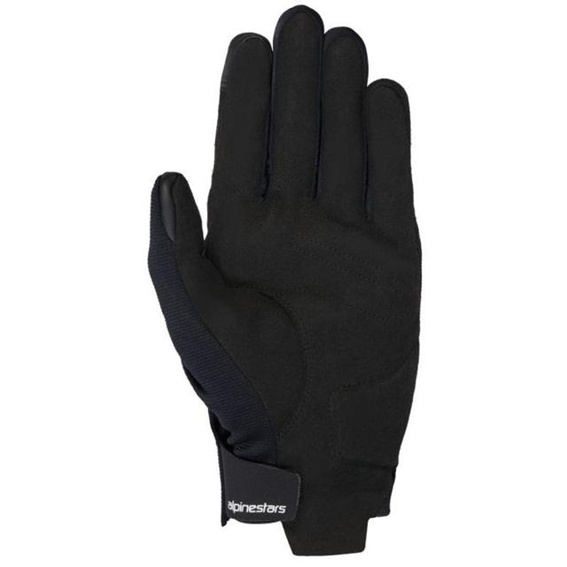 ALPINESTARS-gants-reef-v2-mm93-image-131239177-cover-1
