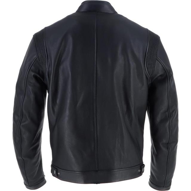 HELSTONS-blouson-cuir-charade-cuir-image-157565496-cover-1