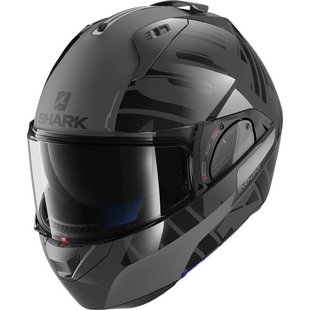 SHARK-casque-evo-one-2-lithion-dual-image-6479256-cover-1