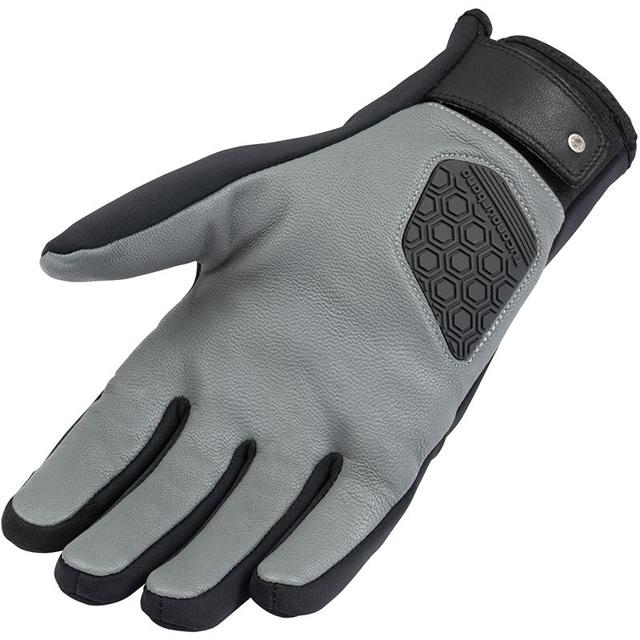 TUCANOURBANO-gants-sprint-hydroscud-lady-image-120051850-cover-2