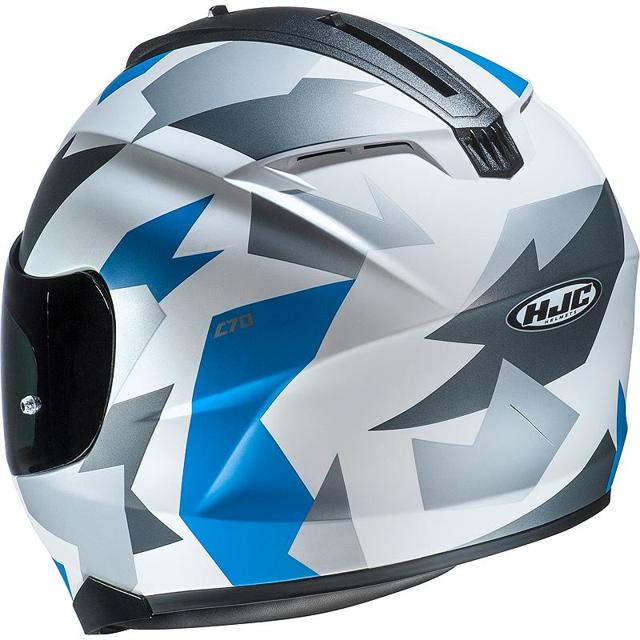 HJC-casque-c70-valon-image-10686411-cover-2