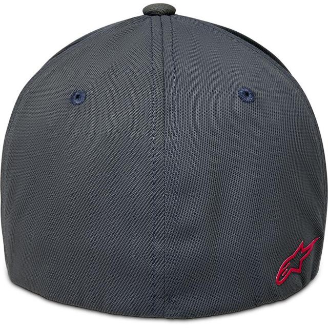 ALPINESTARS-casquette-points-image-154462863-cover-2