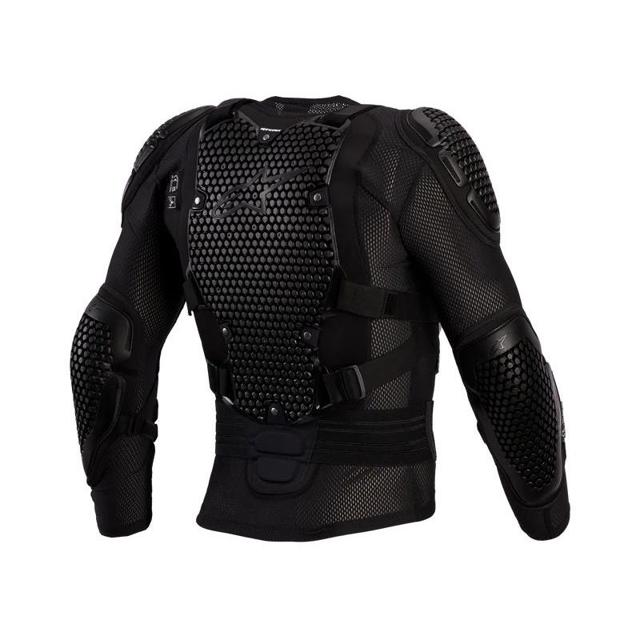 ALPINESTARS-gilet-de-protection-bionic-action-v3-image-154462784-cover-1