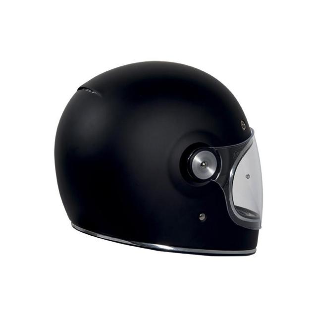 STORMER-casque-origin-solid-black-matt-image-50372712-cover-1