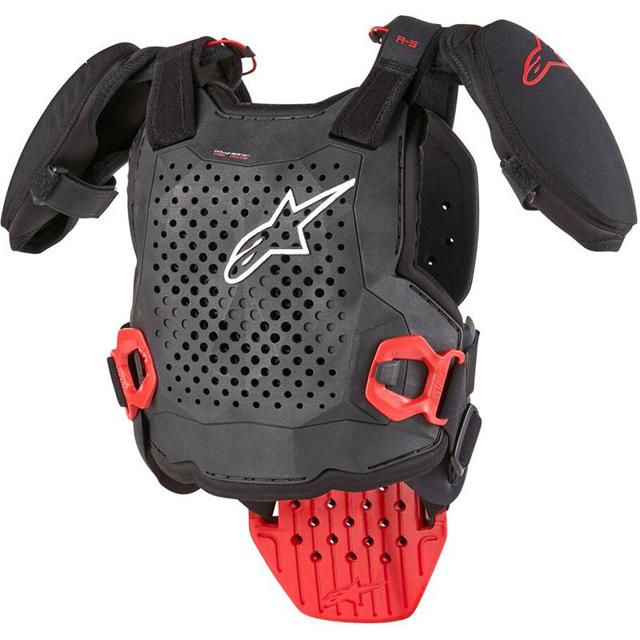 ALPINESTARS-gilet-de-protection-a-5-s-v2-youth-image-86873386