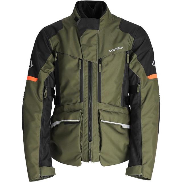ACERBIS-blouson-ce-x-rover-image-97336155-cover-0