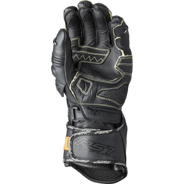 RST-gants-pro-series-gp-d3o-image-143755843-cover-1