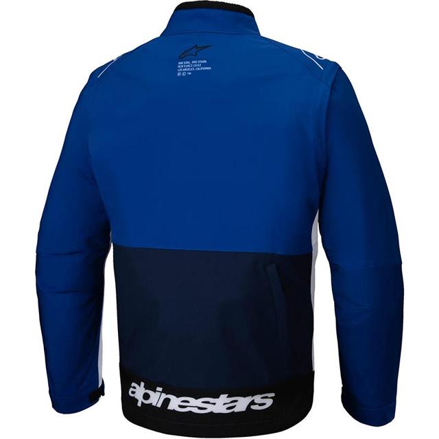 ALPINESTARS-veste-enduro-lite-dura-image-127802839-cover-1