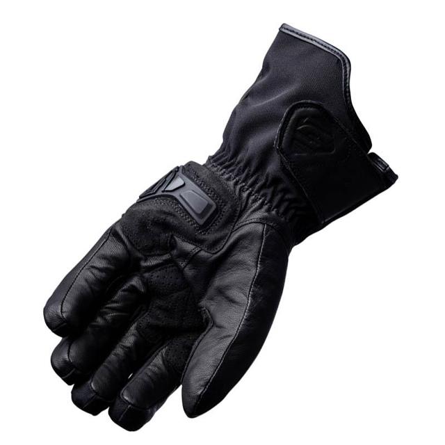 FIVE-gants-wfx-skin-wp-image-6477973-cover-1