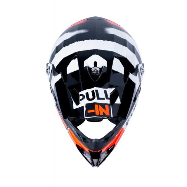 PULL-IN-casque-cross-trash-kid-image-61703883-cover-2