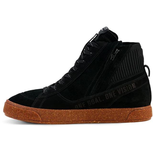 ALPINESTARS-baskets-stated-waterproof-image-137421617-cover-2