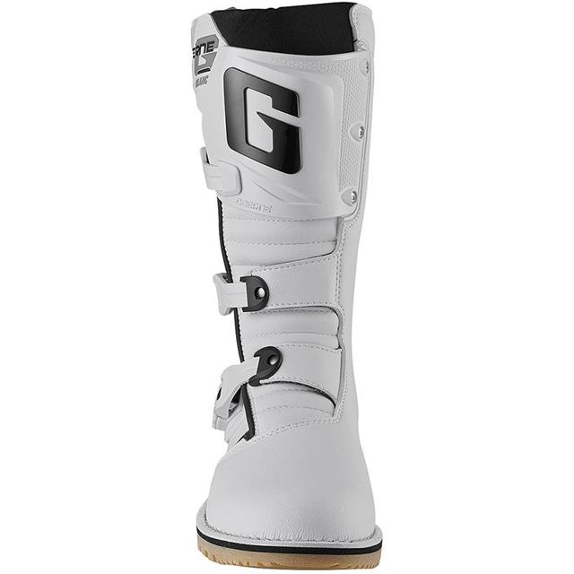 GAERNE-bottes-trial-balance-xtr-image-151417089-cover-2