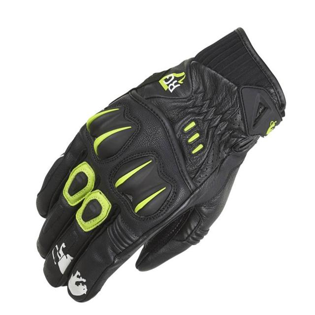 FURYGAN-gants-rg-17-image-6477554