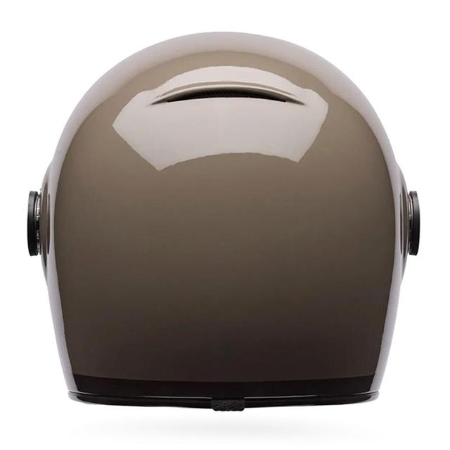 BELL-casque-bullitt-gt-lane-image-147576150-cover-2