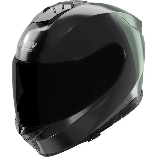 NOLAN-casque-n80-8-verniciatura-speciale-350-image-136267306-cover-0