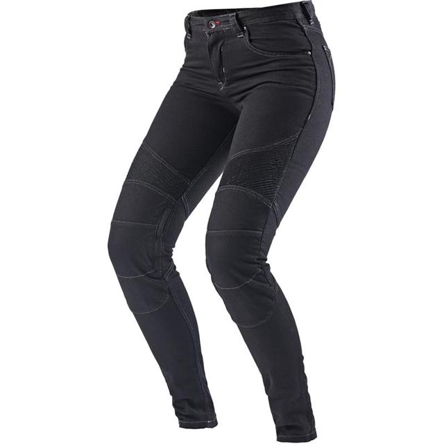 FURYGAN-jeans-purdey-evo-slim-image-97900132-cover-0