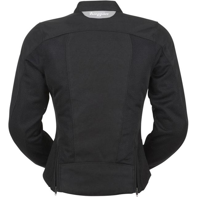 FURYGAN-blouson-genesis-mistral-lady-evo-image-6480662-cover-2