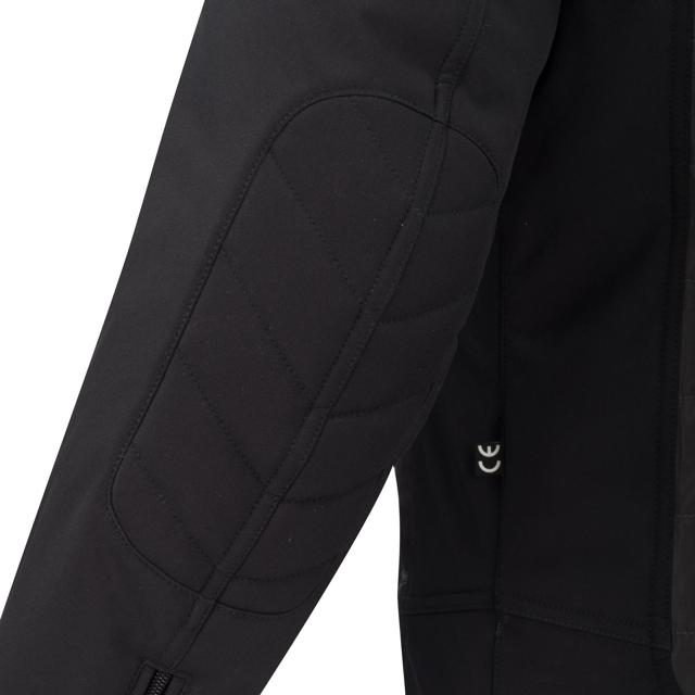 SEGURA-veste-natcho-image-15875594-cover-2