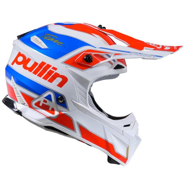 PULL-IN-casque-cross-graphic-kid-team-red-blue-image-135326732-cover-2