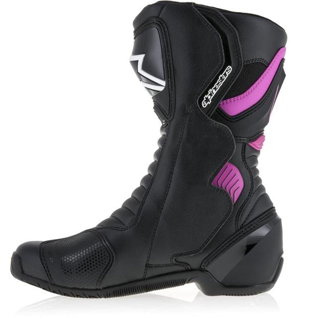 ALPINESTARS-bottes-stella-smx-6-v2-image-122695160-cover-2