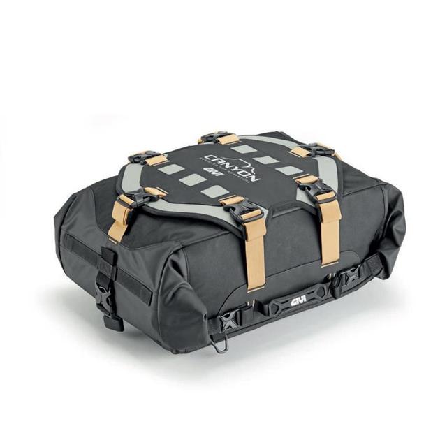 GIVI-sac-de-selle-canyon-45-litres-image-129288714