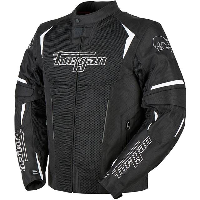 FURYGAN-blouson-ultra-spark-3en1-image-45885271-cover-1