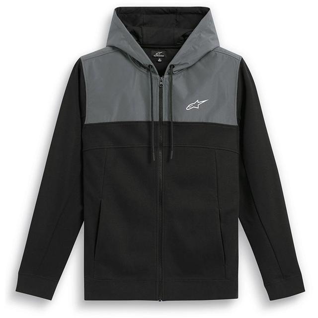 ALPINESTARS-sweatshirt-reckoning-image-118898637-cover-0