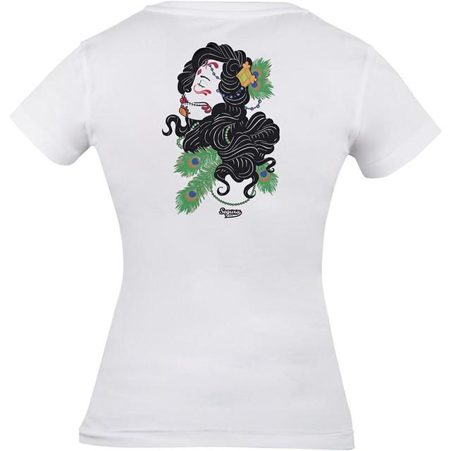 SEGURA-tee-shirt-lady-amanda-image-34909241-cover-1