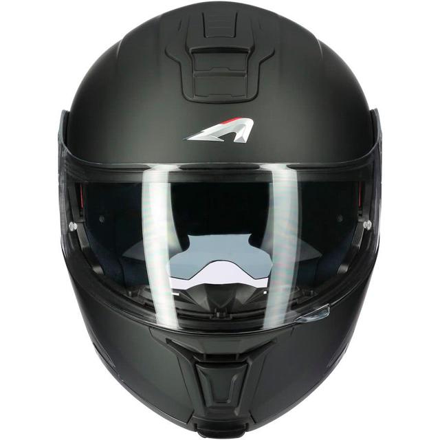 ASTONE-casque-rt1200evo-monocolor-image-31771294-cover-2