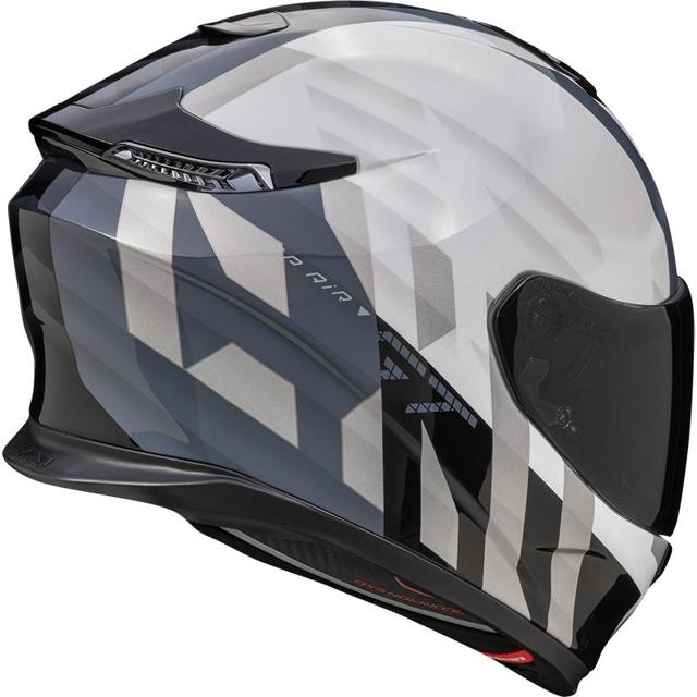 SCORPION-casque-exo-gt-sp-air-touradven-image-97336424-cover-2