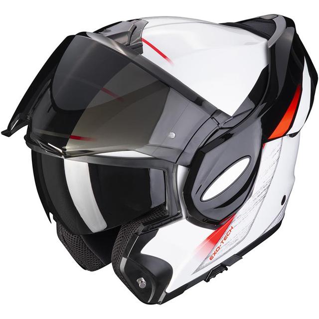 SCORPION-casque-exo-tech-primus-image-41429374-cover-1