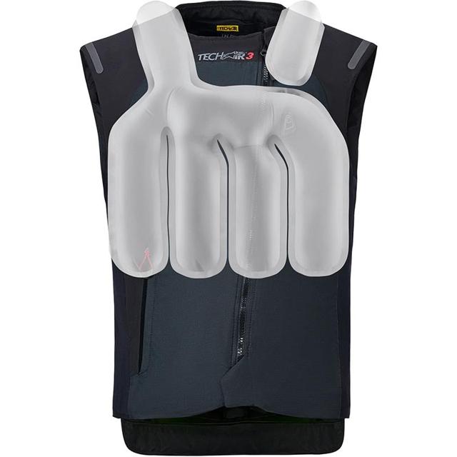 ALPINESTARS-airbag-tech-air-3-v2-image-129288251-cover-2