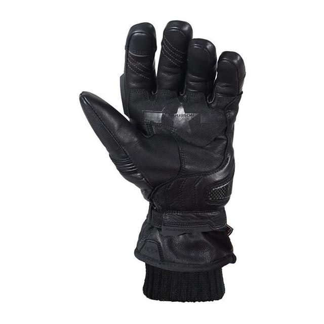 HARISSON-gants-wedge-tour-image-64988900-cover-1