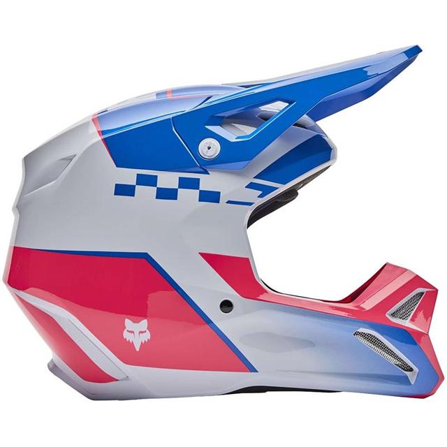 FOX-casque-cross-v1-collect-junior-image-136082217-cover-1