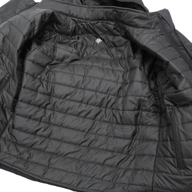 TUCANOURBANO-blouson-textile-bormio-2in1-hydroscud-image-155770873-cover-2