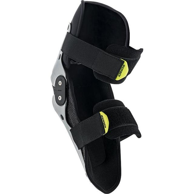 ALPINESTARS-genouilleres-sx-1-youth-knee-protector-image-6809237-cover-1