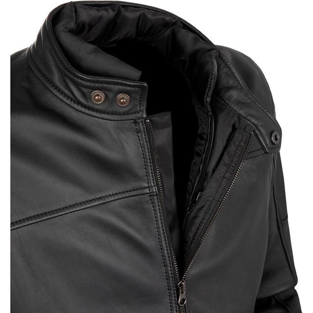 TUCANOURBANO-blouson-rivs-image-20443562-cover-1