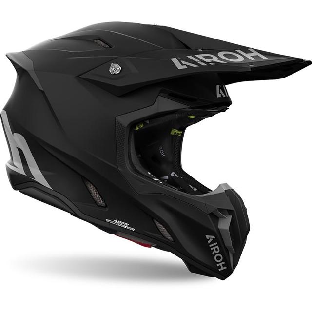 AIROH-casque-cross-twist-3-color-image-91121375-cover-1