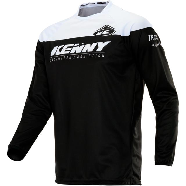 KENNY-maillot-cross-track-raw-kid-image-13358968